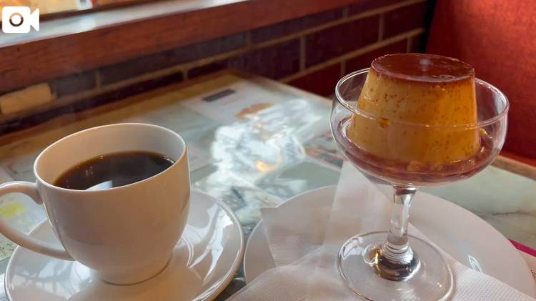 硬いのが好き💓‪