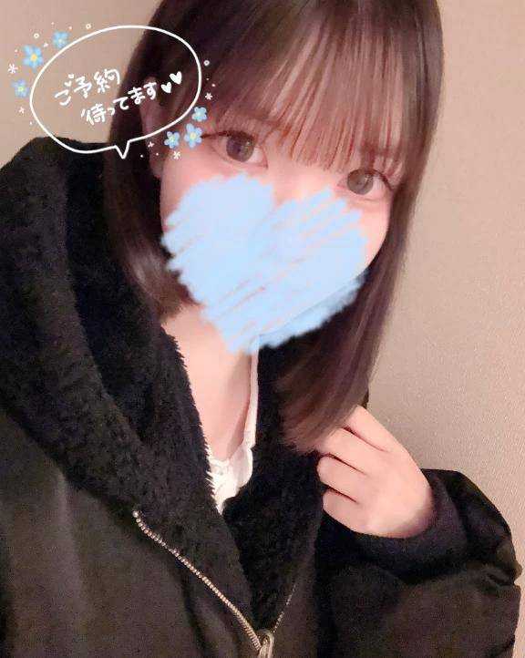 あした🩵🐋🫧‪‎🤍