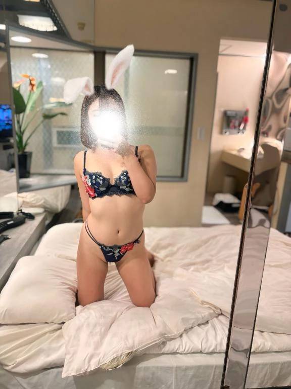 色々言いましたが、、、...///