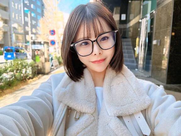 初詣ゆく！！！⸜🌷︎⸝‍