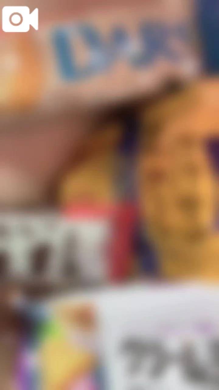 ほっとひと息🍵