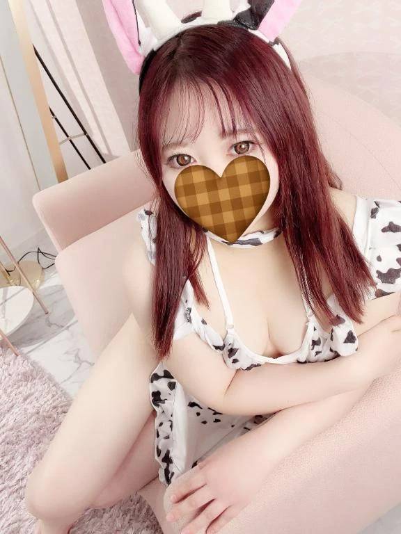 「〇〇なこと、秘密で教えちゃうかも‥🫣」