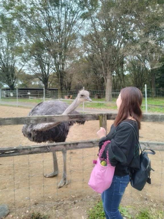 「今日のあやはいつもより‥大胆かも💕」