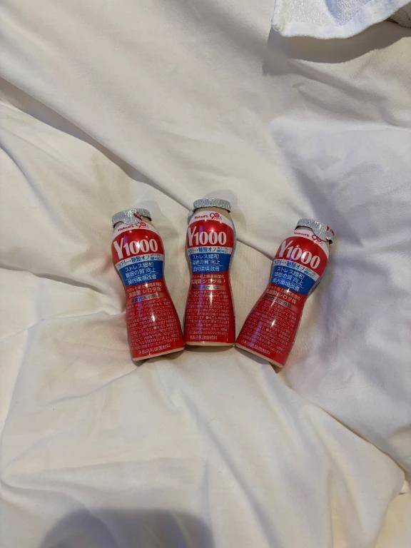 １５日９－１２時募集してみる🙃