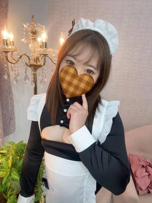 「月曜だけど元気いっぱいです❤️」