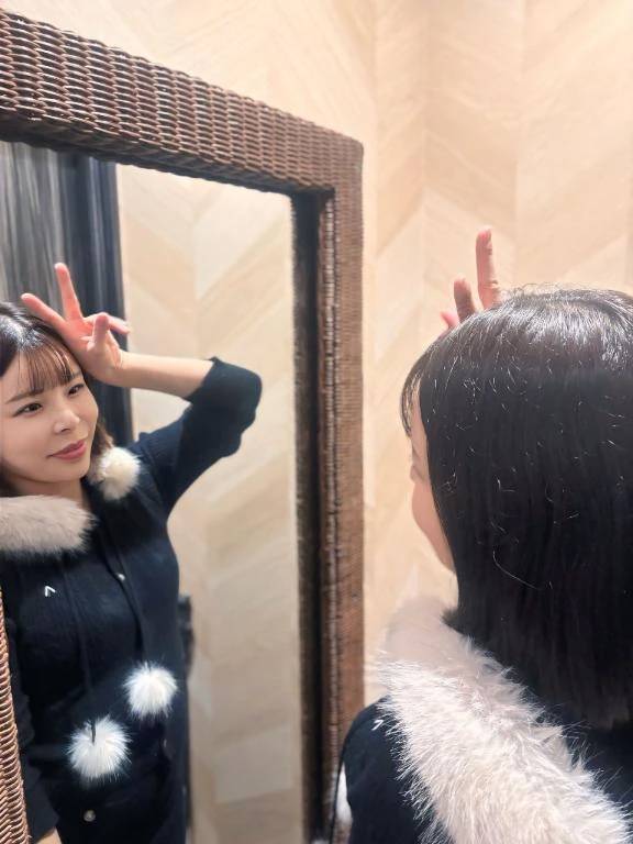 おはようございます𓂃 𓈒𓏸◌‬