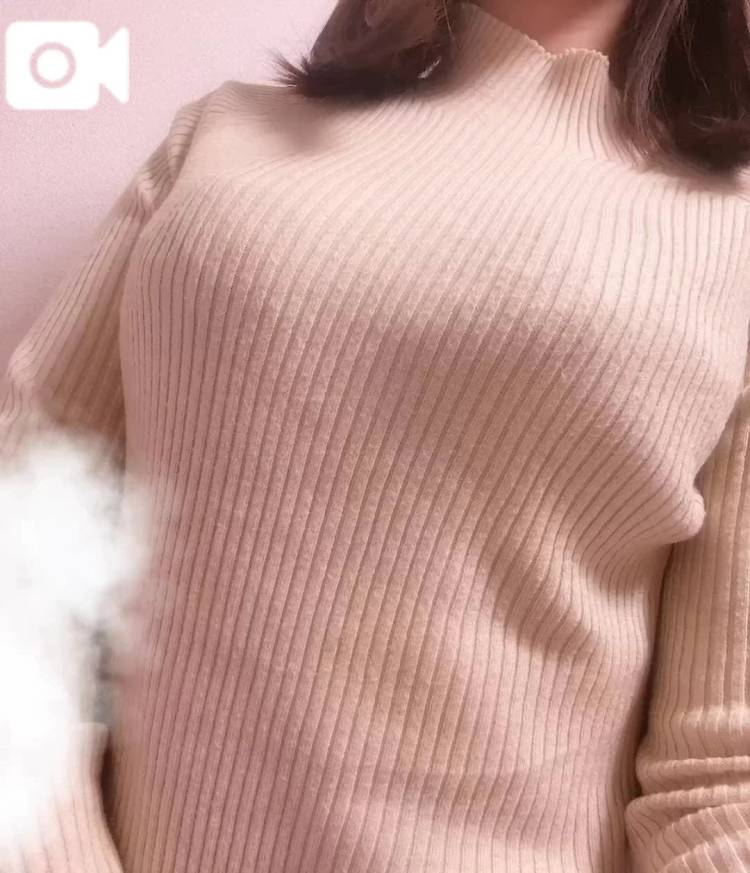 空いてます🙆‍♀️