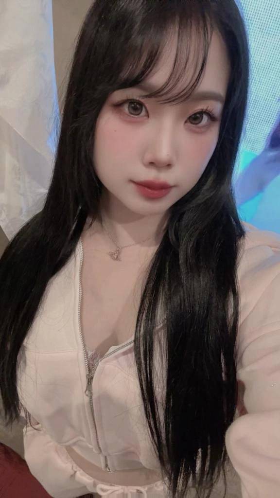 ラスト一枠🩵ྀི