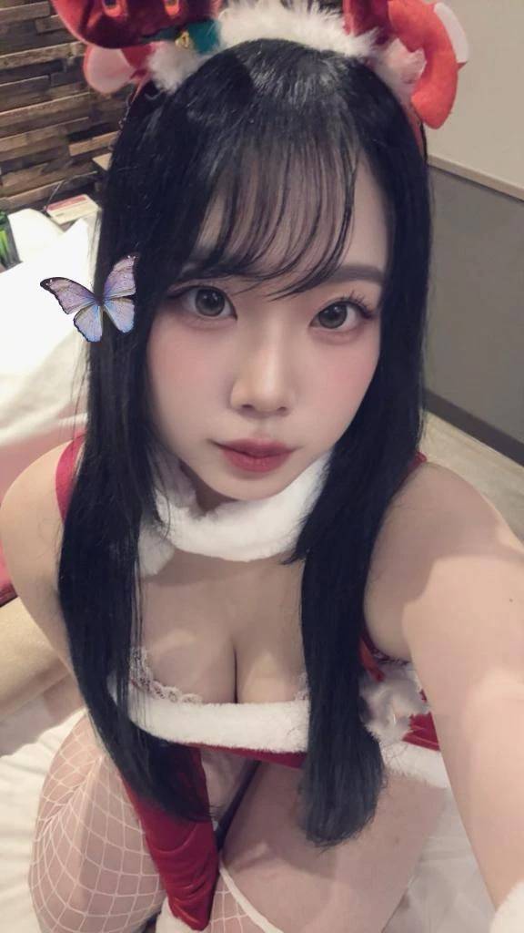 待ってるね🤍ྀི