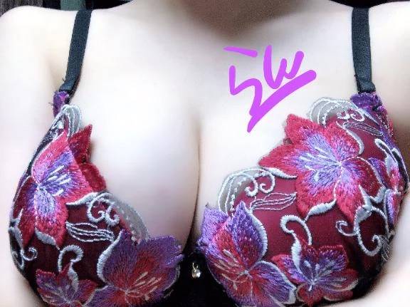 パイパイFIGHT！