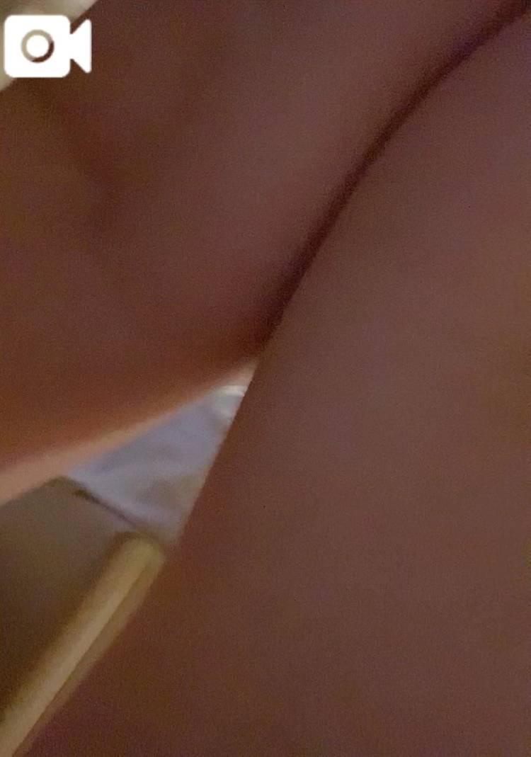 ▷▶︎▷next🫡