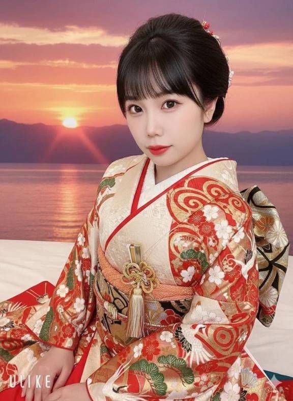 じゃん〜🩵ྀི