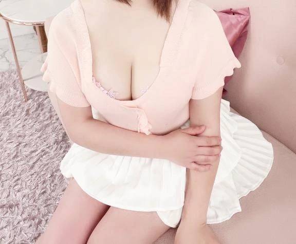 2月前半のご予約について🍀