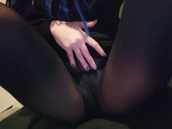 次回案内☝️💕