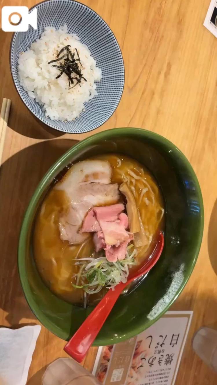 空き枠あります！