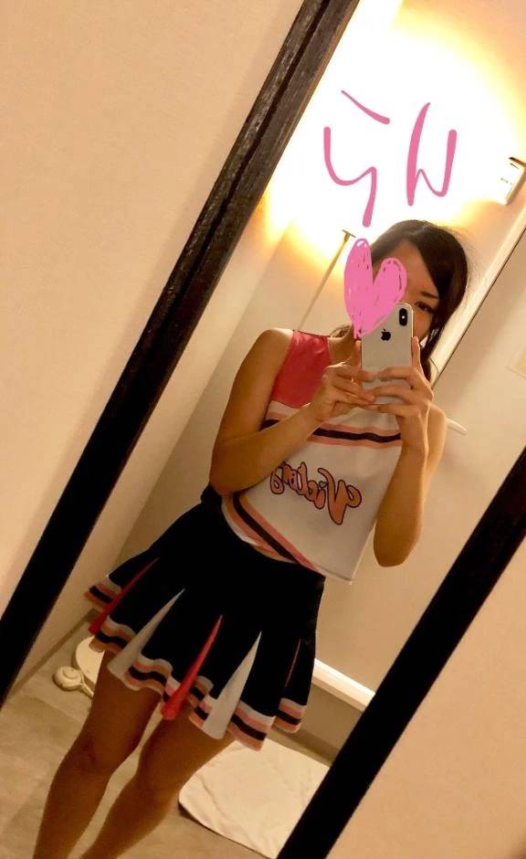 明日出勤します！