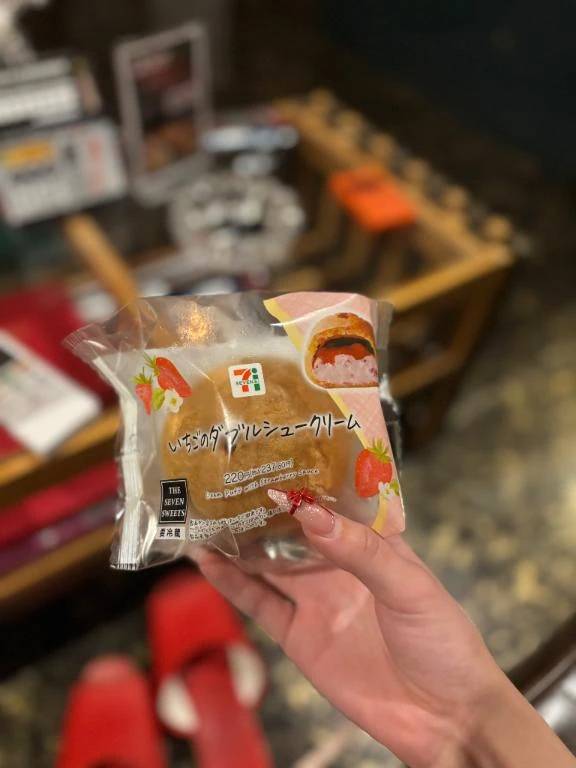 本指名  Nさん♡