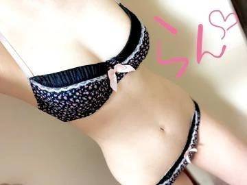 受付終了しました☆