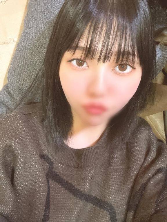 めずらしく✋🏻