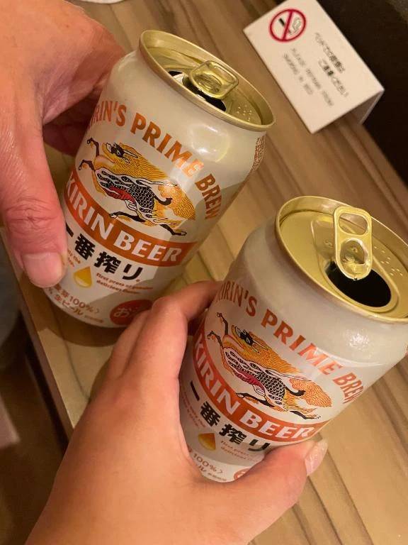 夢乃つづき（新人割引）（ウルトラグレイス24）