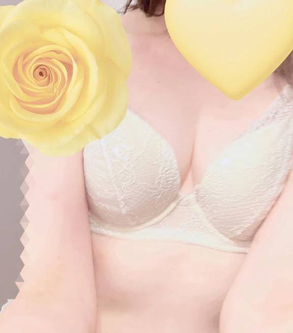 ひとみ（新人割引9/11まで）（ウルトラグレイス24）