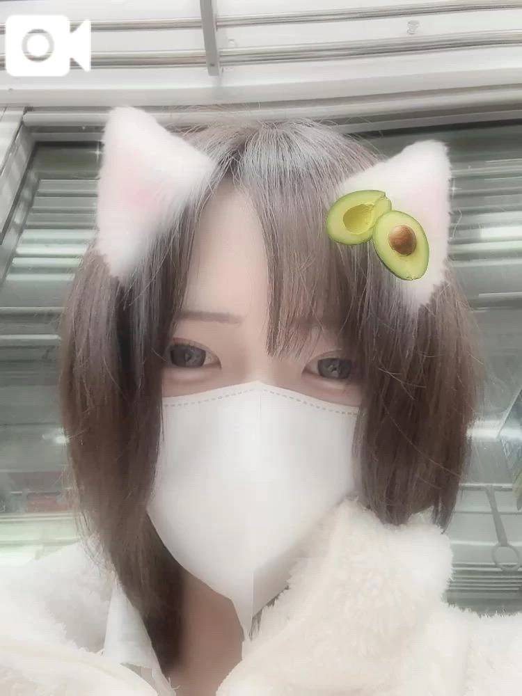 (∩'-'⊂)ｼｭｯ