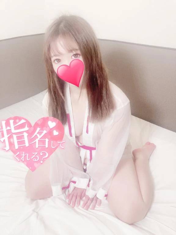 「お昼寝気分‥zzz」