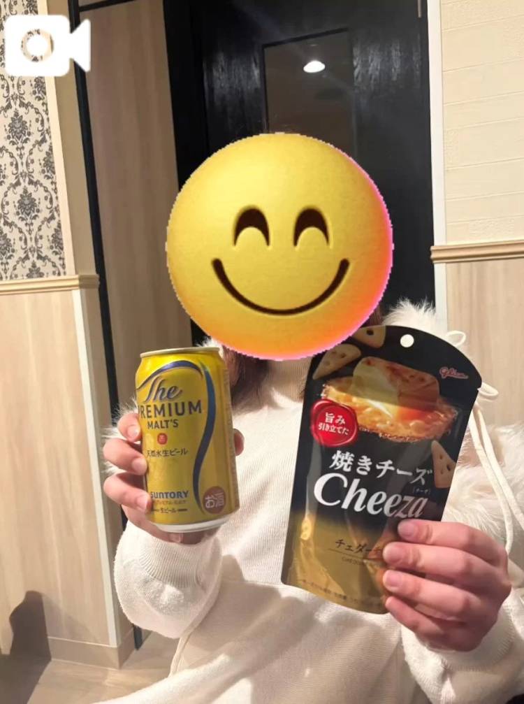 好き、ばかり💓‪