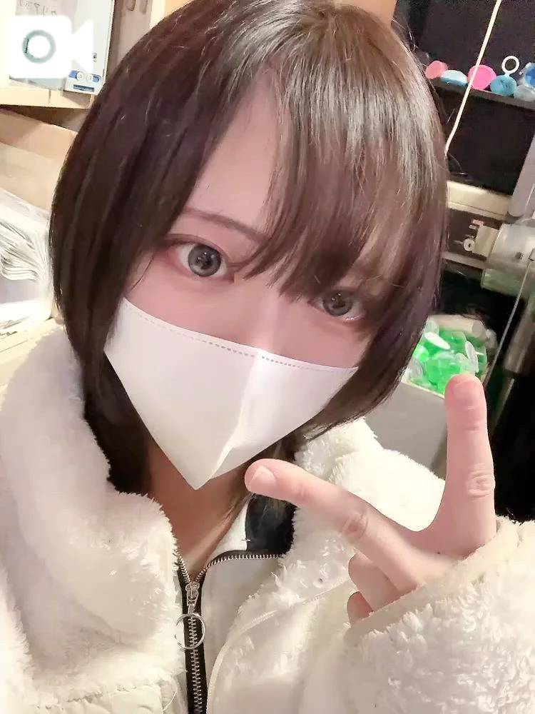 あれ、明日、緑が、、多いなぁ