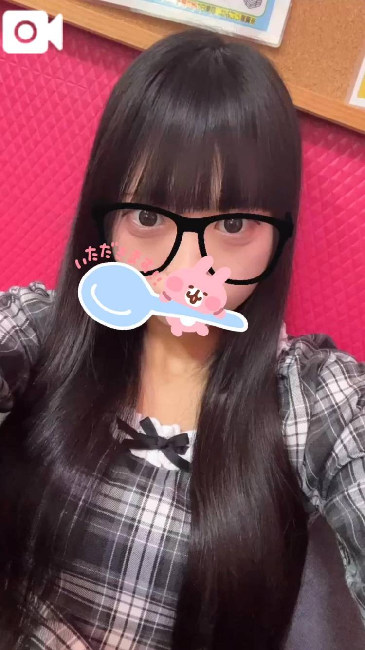 すぐ行けます😽💕