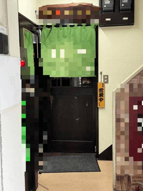 さて、どこでしょう🙋‍♀️🙋‍♀️