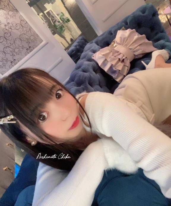 ぬくぬく希望😖💓