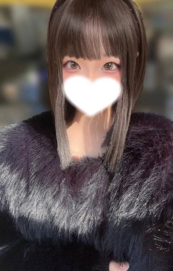 気にしてること💖