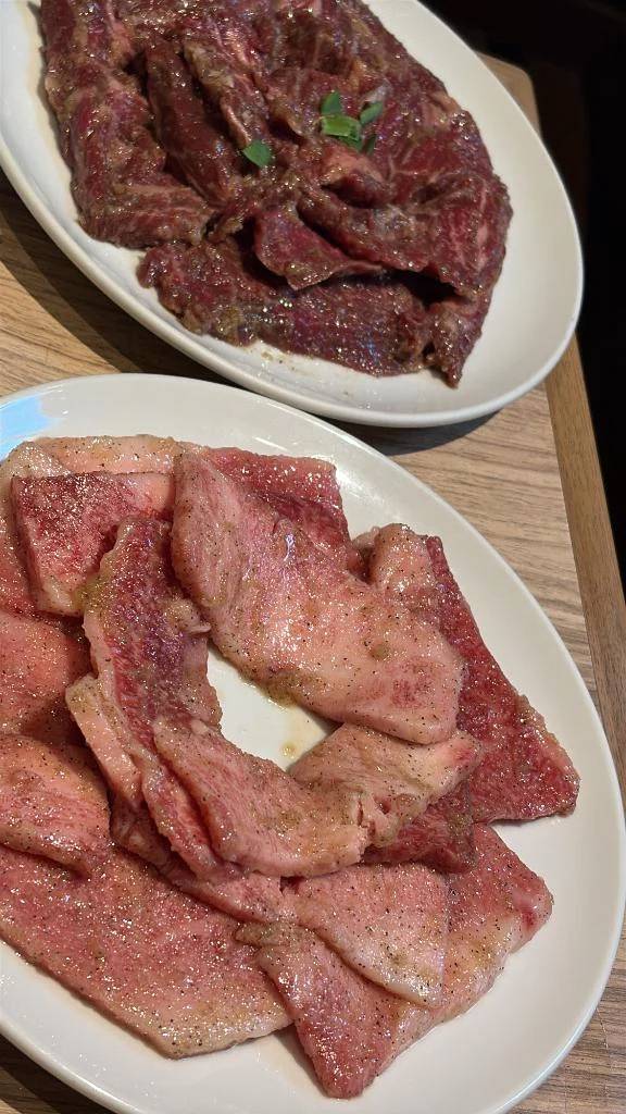 にゃちฅ( ˙꒳​˙ ฅ)ﾆｬ