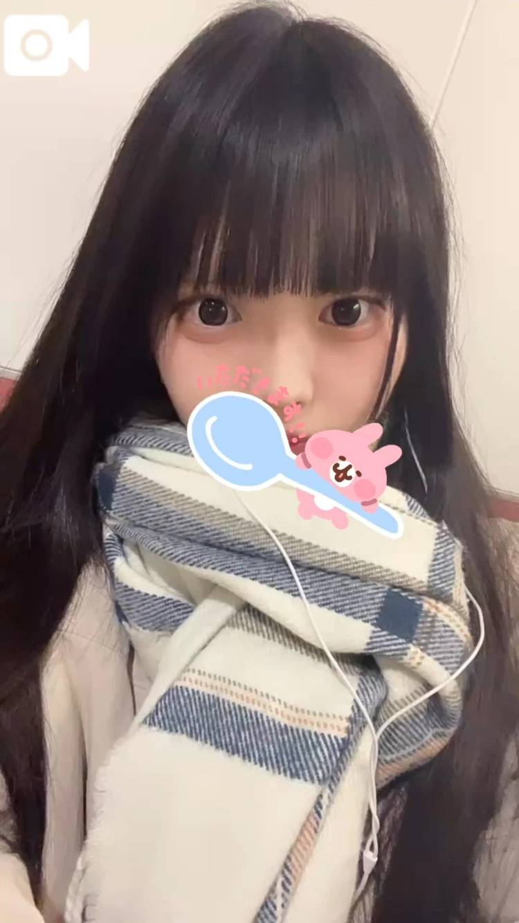 9時から💕出勤中🚃