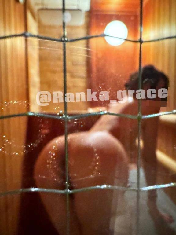 サウナでしたい！笑