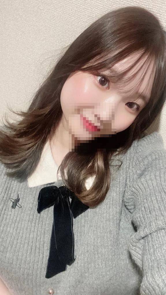 お久しぶりです🫶