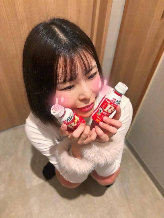 最近出会うおにいさんへ❣️❣️