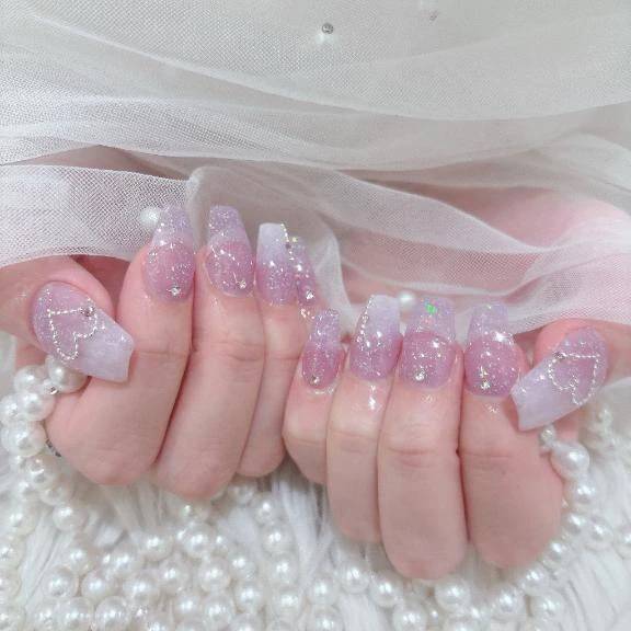 新しいるりちゃ✨Ｖｅｒ．4.0