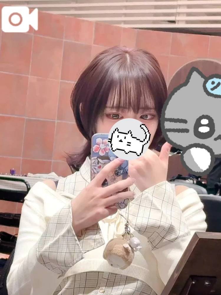 新しいるりちゃ✨Ｖｅｒ．4.1