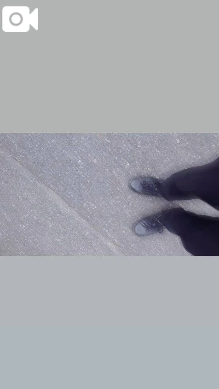 この季節が来た、、、😭