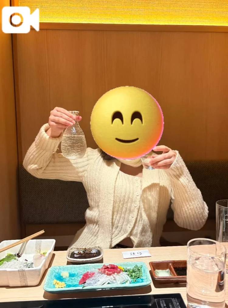 デートしてきた👫💓