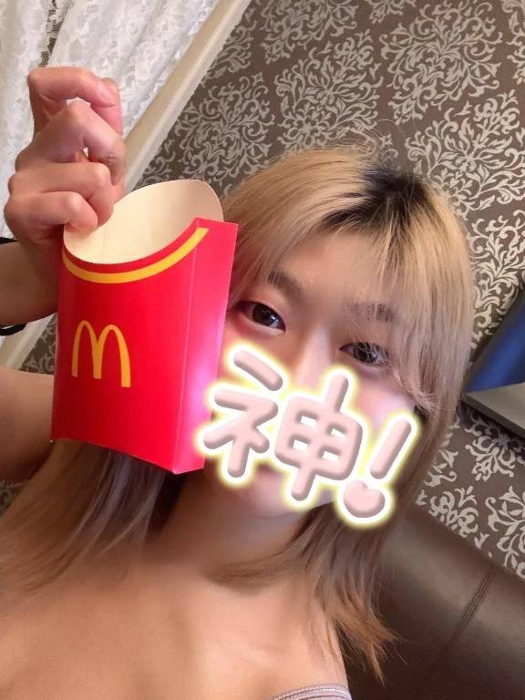 次回の空き枠情報〜🙂‍↕️🫶🏻