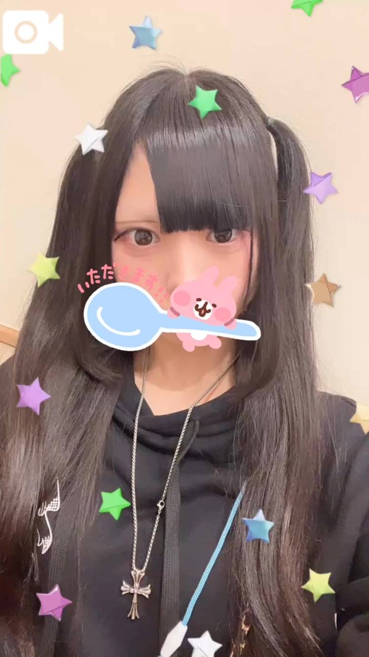 たまには...❣️