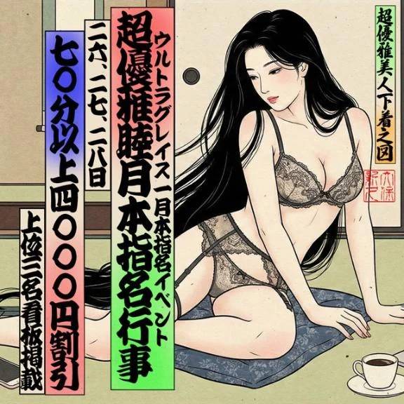 イベント告知❣️