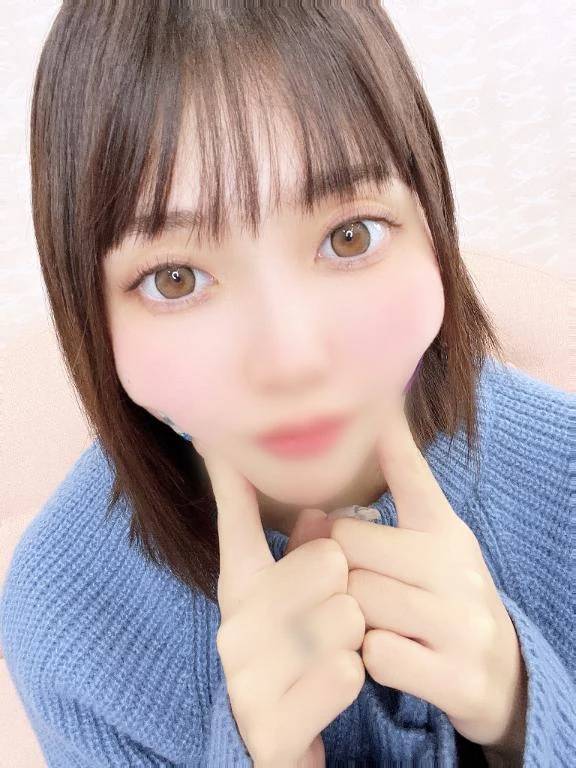 グランフォート205のお兄さん🫶🏻