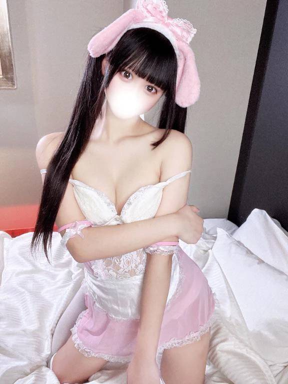 このあと空いてます❣️