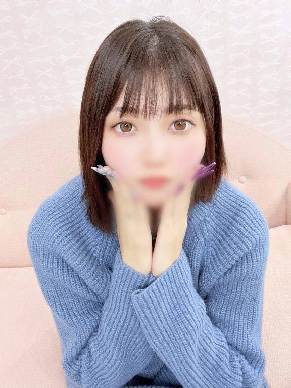 チェルシー302のお兄さん🫶🏻