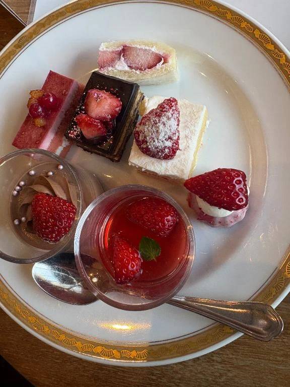 「🩷あやの大好きなもの🩷」