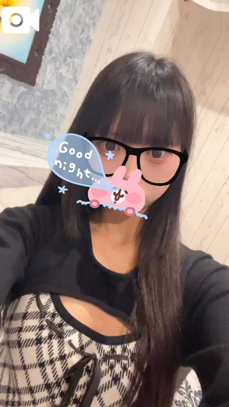 イベント最後の日ありがとう😭